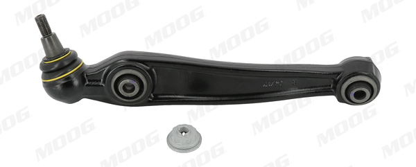 Brat suspensie roata MOOG BM-TC-7390