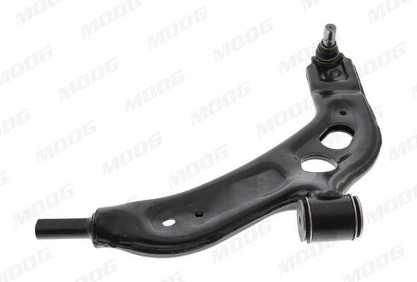 Brat suspensie roata MOOG BM-WP-14881