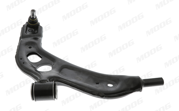 Brat suspensie roata MOOG BM-WP-14882