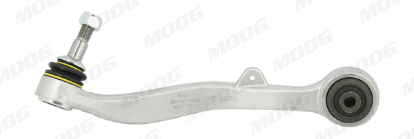 Brat suspensie roata MOOG BM-WP-2438