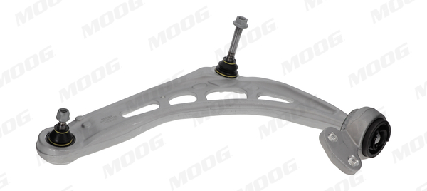 Brat suspensie roata MOOG BM-WP-4738P
