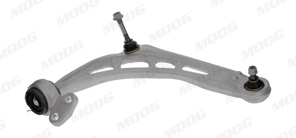 Brat suspensie roata MOOG BM-WP-4739P