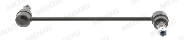 Bieleta antiruliu MOOG CH-LS-15268