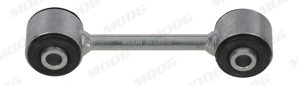 Bieleta antiruliu MOOG CH-LS-17178