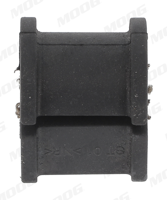 Bucsa bara stabilizatoare MOOG CH-SB-17266