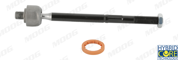 Bieleta directie MOOG CI-AX-7320
