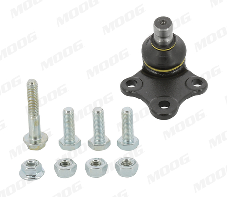 Pivot MOOG CI-BJ-0523
