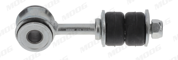 Bieleta antiruliu MOOG CI-LS-3267