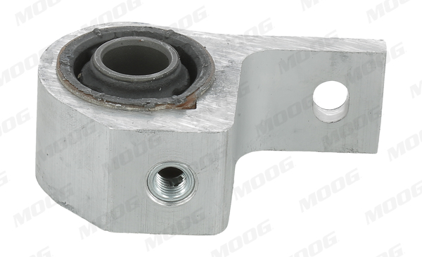 Suport trapez MOOG CI-SB-0224