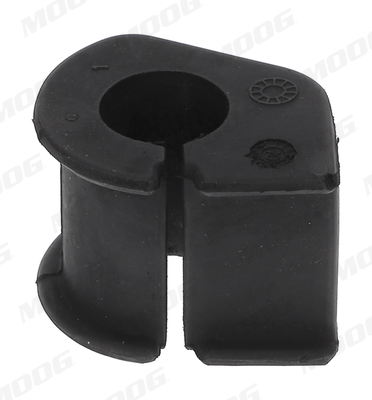 Cuzinet stabilizator MOOG CI-SB-7949