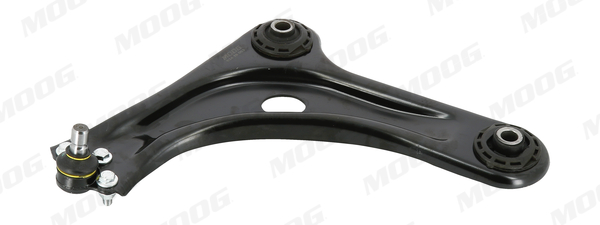Brat suspensie roata MOOG CI-TC-0933