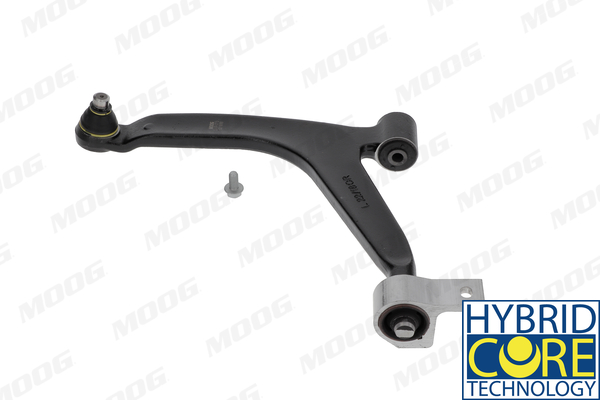 Brat suspensie roata MOOG CI-WP-0713