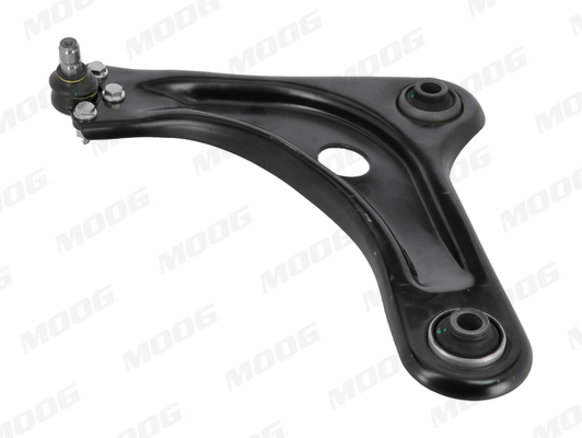 Brat suspensie roata MOOG CI-WP-12503