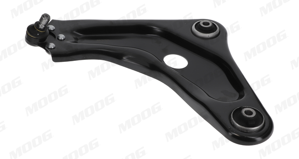 Brat suspensie roata MOOG CI-WP-13639