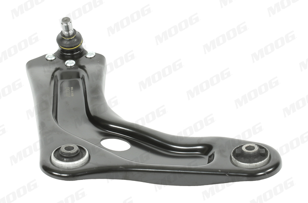 Brat suspensie roata MOOG CI-WP-13640