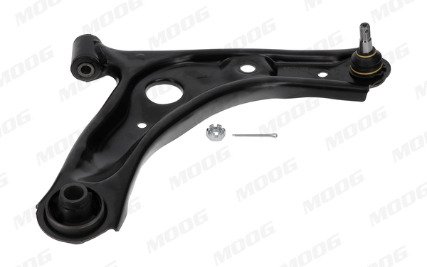 Brat suspensie roata MOOG CI-WP-15154