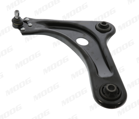 Brat suspensie roata MOOG CI-WP-15891