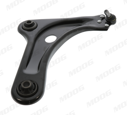 Brat suspensie roata MOOG CI-WP-15892