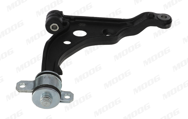 Brat suspensie roata MOOG CI-WP-3876