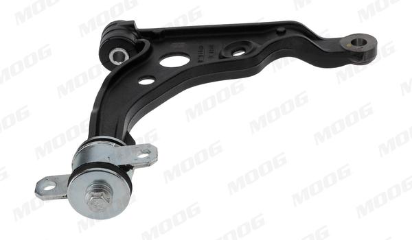 Brat suspensie roata MOOG CI-WP-3877
