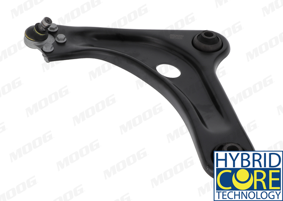 Brat suspensie roata MOOG CI-WP-8761