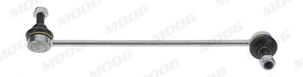 Bieleta antiruliu MOOG DE-LS-3896