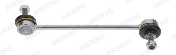 Bieleta antiruliu MOOG DE-LS-3971