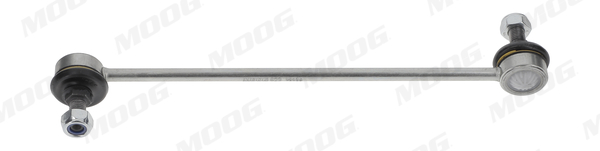 Bieleta antiruliu MOOG DE-LS-8809