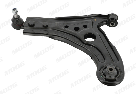 Brat suspensie roata MOOG DE-WP-2477