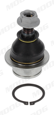 Pivot MOOG FD-BJ-0814