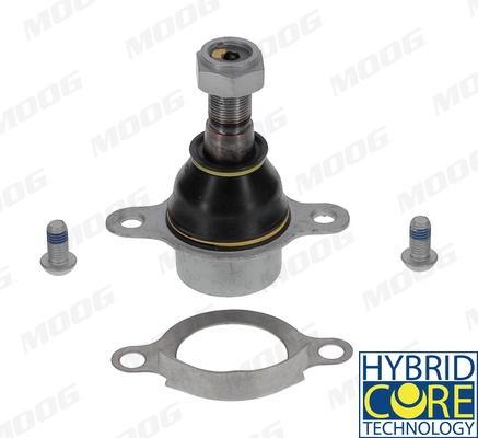 Pivot MOOG FD-BJ-8945