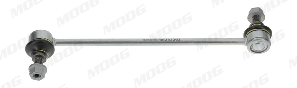 Bieleta antiruliu MOOG FD-LS-0808