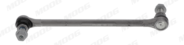 Bieleta antiruliu MOOG FD-LS-0950