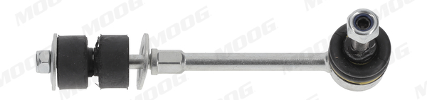 Bieleta antiruliu MOOG FD-LS-10512
