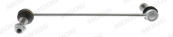 Bieleta antiruliu MOOG FD-LS-15239