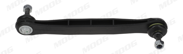 Bieleta antiruliu MOOG FD-LS-3286
