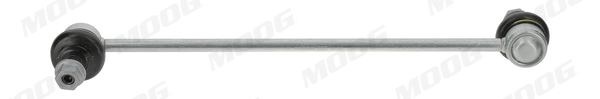 Bieleta antiruliu MOOG FD-LS-3667