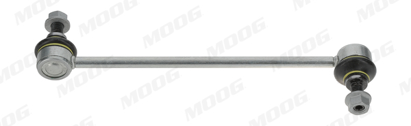 Bieleta antiruliu MOOG FD-LS-4114