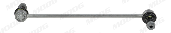 Bieleta antiruliu MOOG FD-LS-5111