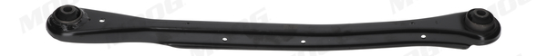 Brat / bieleta suspensie roata MOOG FD-LS-5445