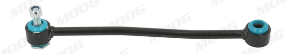 Bieleta antiruliu MOOG FD-LS-5613
