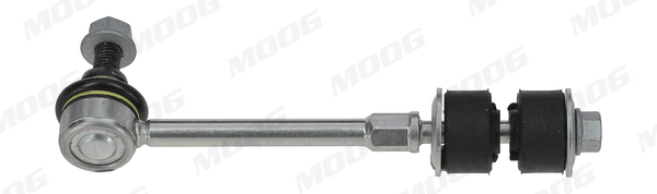 Bieleta antiruliu MOOG FD-LS-5699