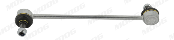 Bieleta antiruliu MOOG FD-LS-7924