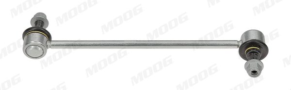 Bieleta antiruliu MOOG FD-LS-8093