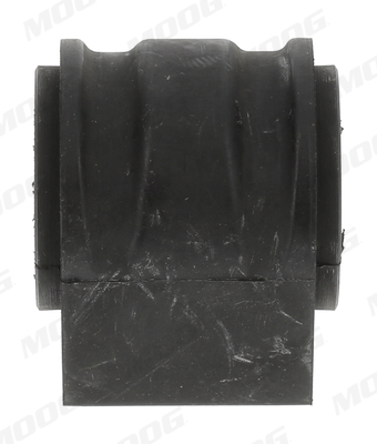 Bucsa bara stabilizatoare MOOG FD-SB-15864