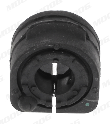 Cuzinet stabilizator MOOG FD-SB-3659