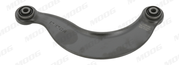 Brat suspensie roata MOOG FD-TC-0951