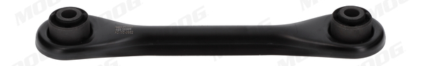 Brat suspensie roata MOOG FD-TC-0952P