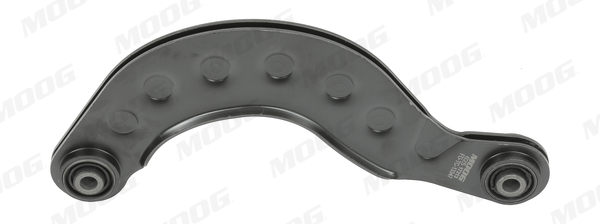 Brat suspensie roata MOOG FD-TC-13347