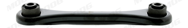 Brat suspensie roata MOOG FD-TC-13515